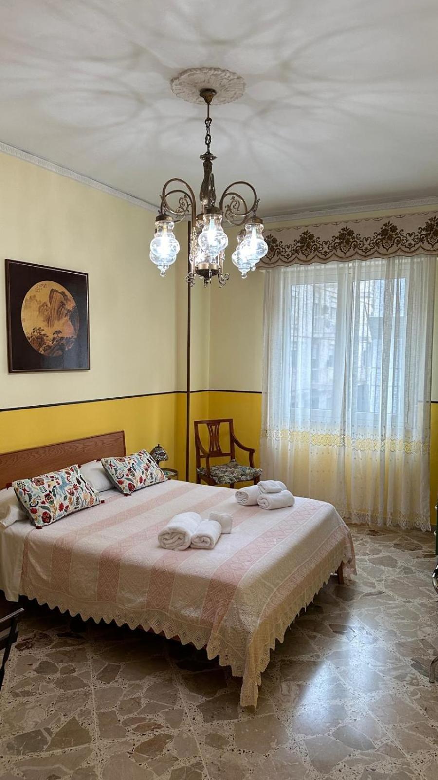 Large Double Room,1585516557:JPEG